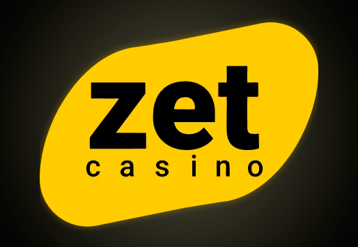 Zet Casino